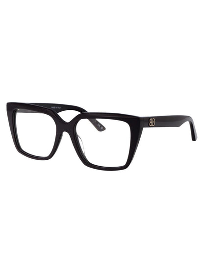 Balenciaga Optical