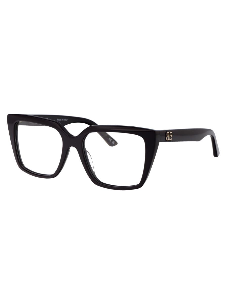 Balenciaga Optical