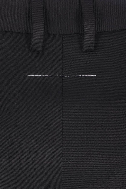 MM6 Maison Margiela Trousers