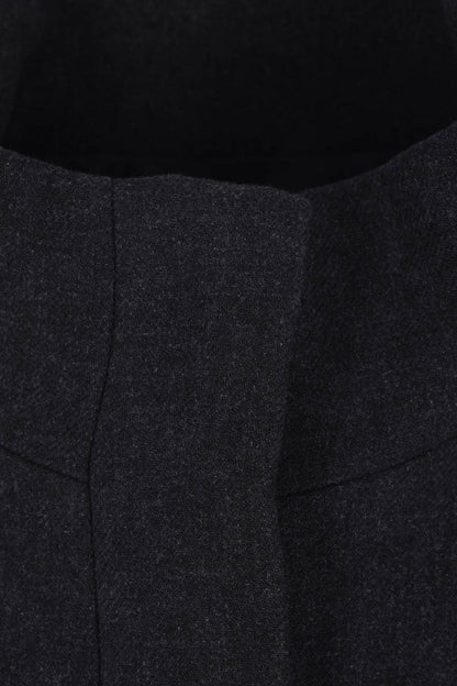 Dries Van Noten Coats