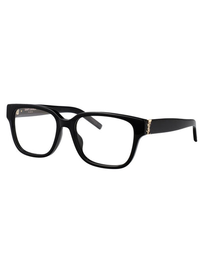 Saint Laurent Eyewear Optical