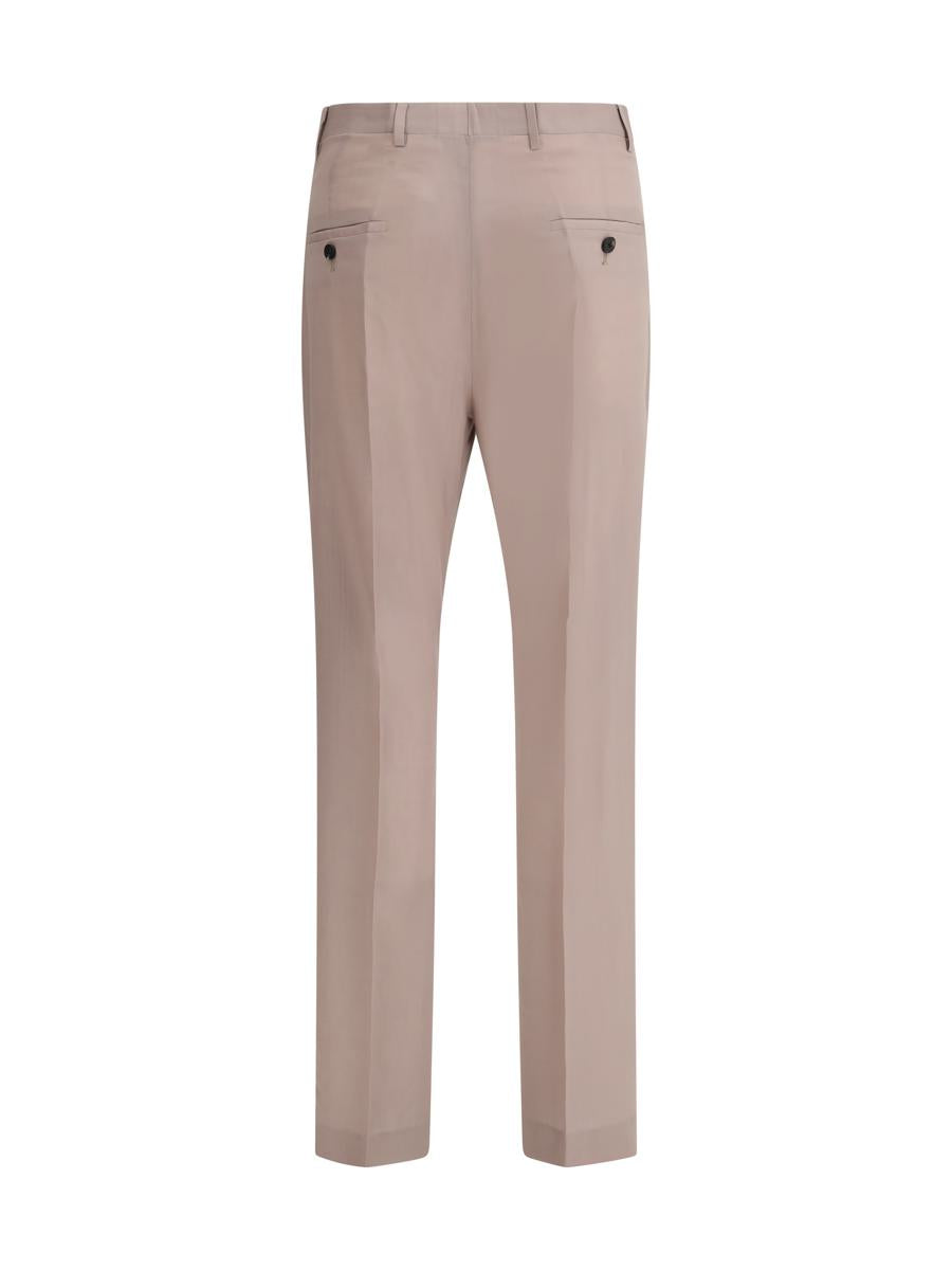 Rick Owens Pants