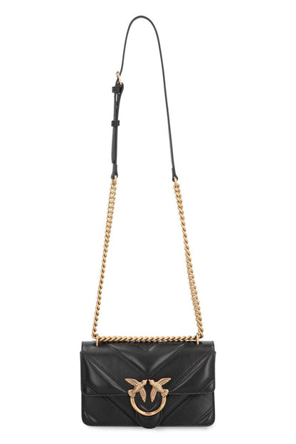 Pinko Bags