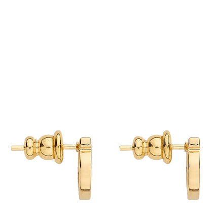 Salvatore Ferragamo Bijoux