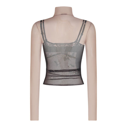 Balenciaga Top