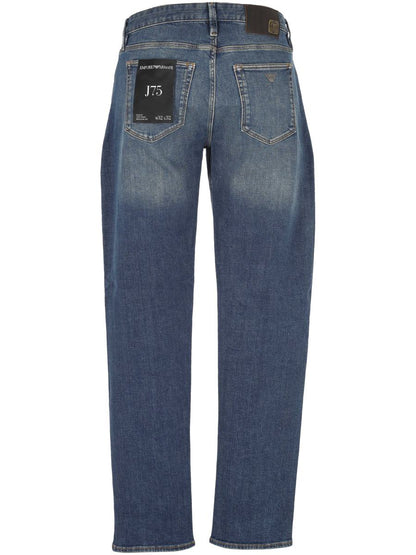 Emporio Armani Jeans