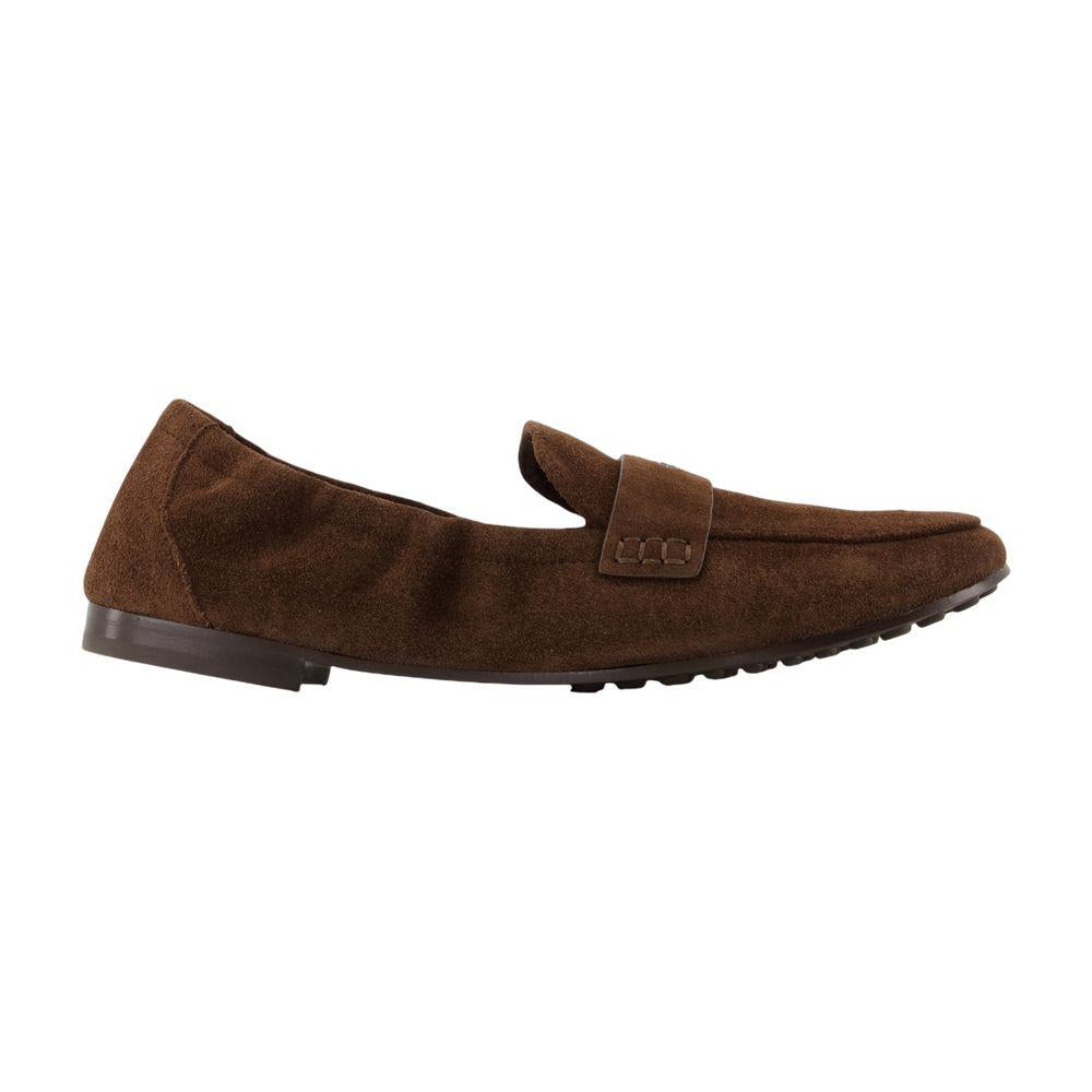 Tory Burch Ballet Loafers