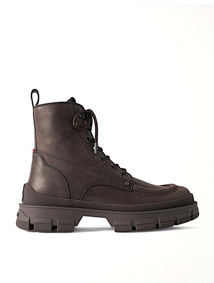 MONCLER Sneakers