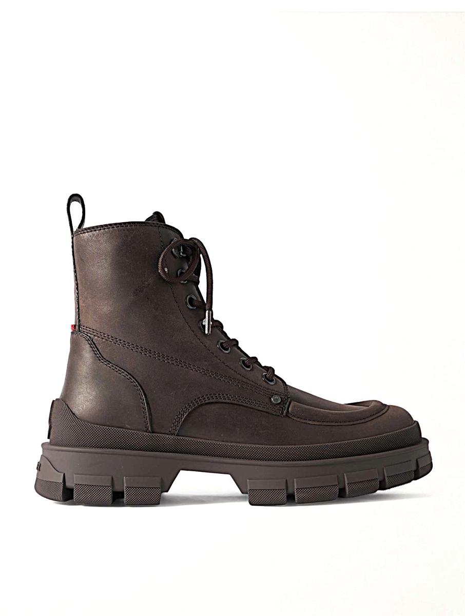 MONCLER Sneakers