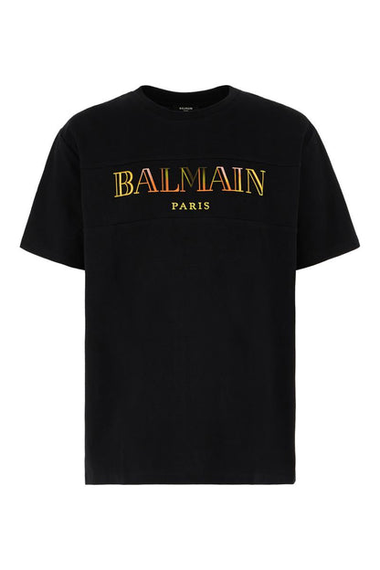 Balmain T-Shirt