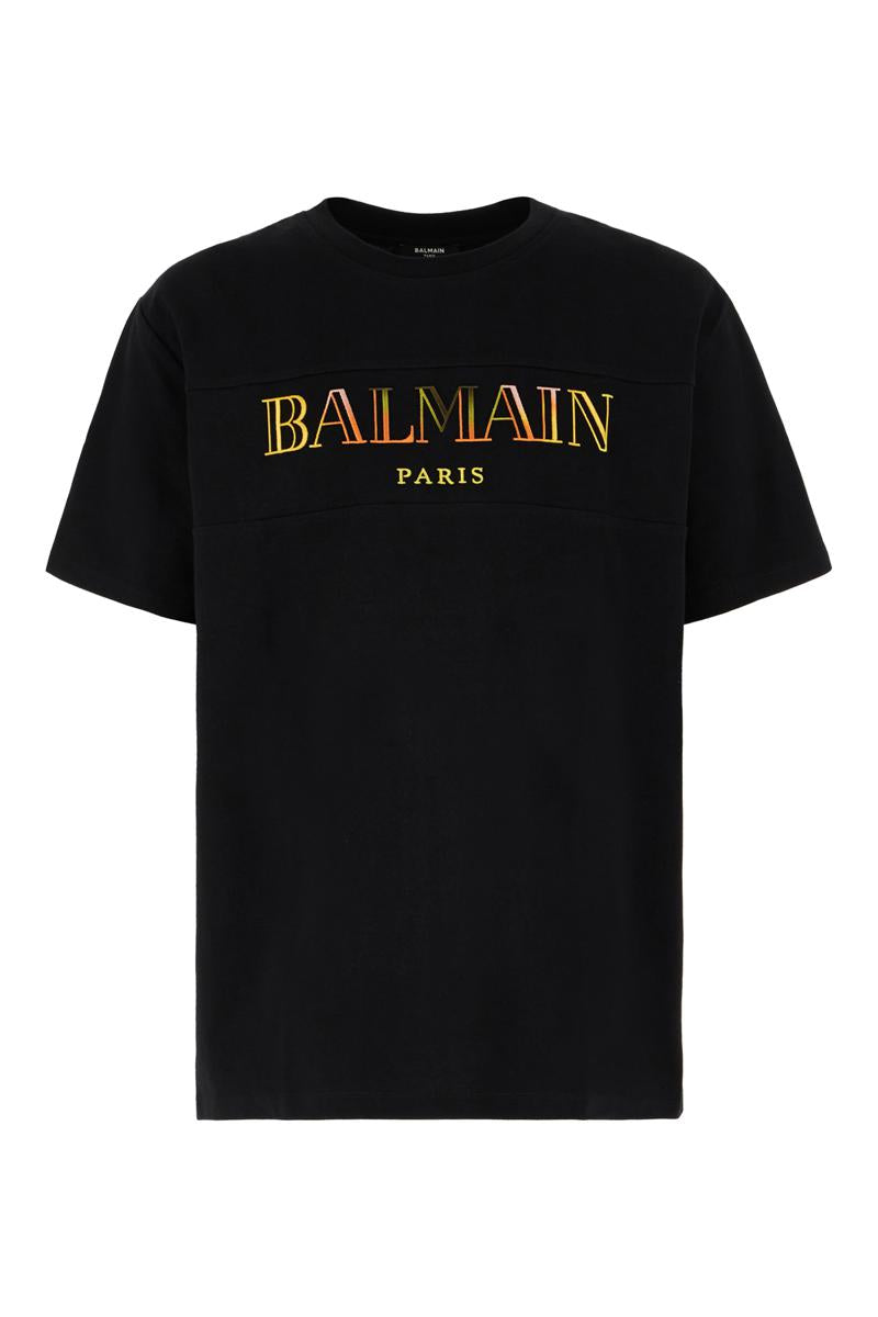 Balmain T-Shirt