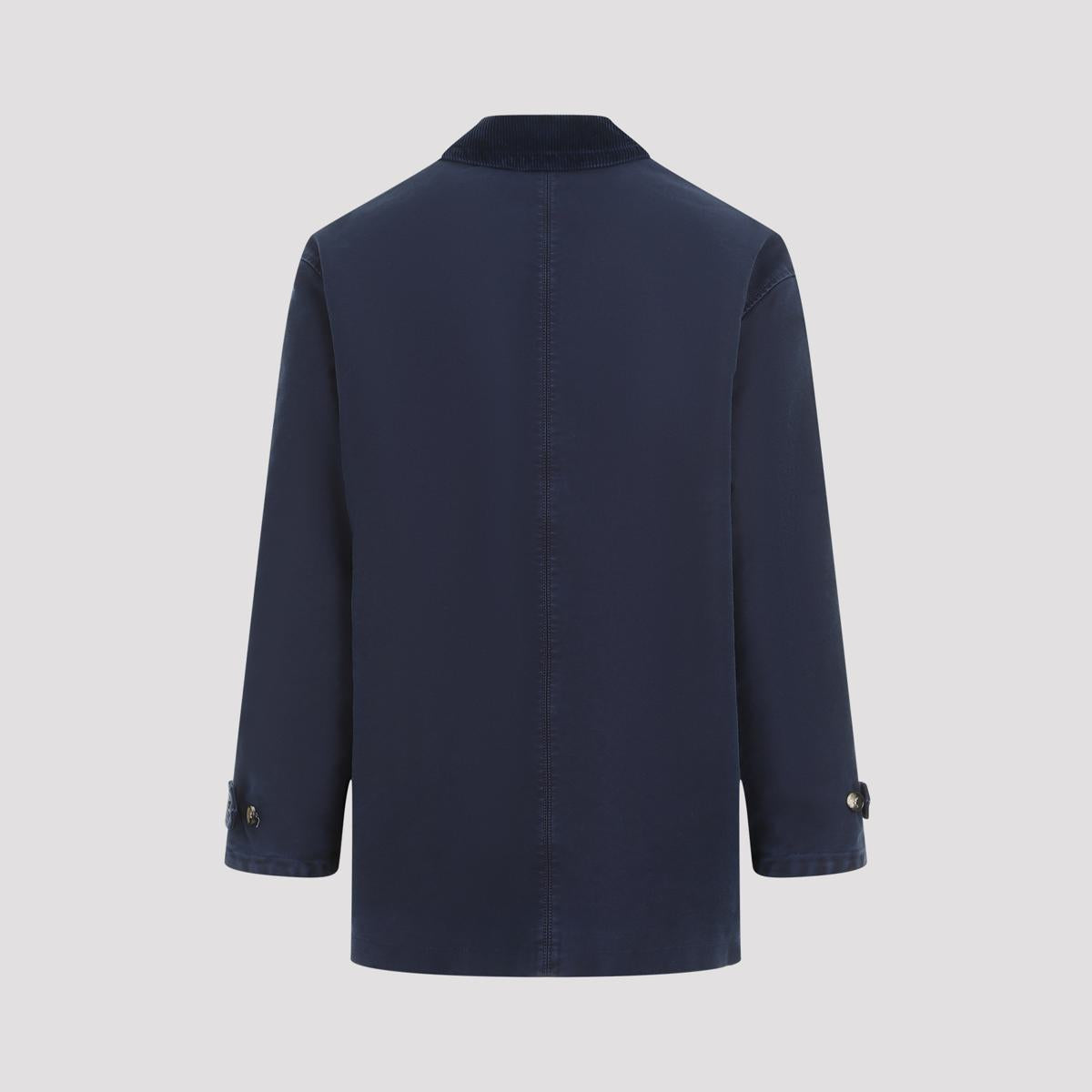 Marni Coat
