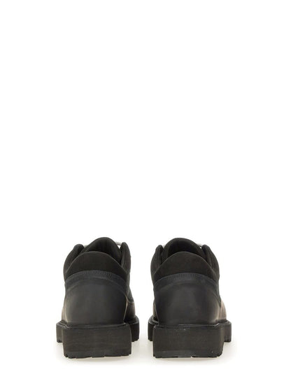 Diemme Cornaro Boot