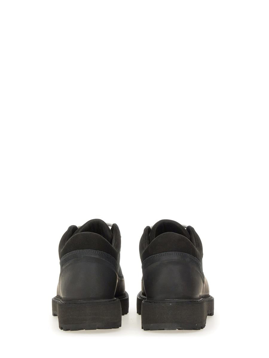 Diemme Cornaro Boot