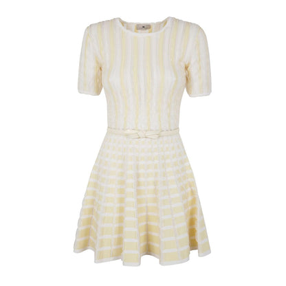 Elisabetta Franchi Dress