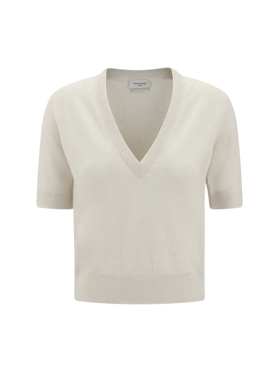Jacob Cohen Knitwear