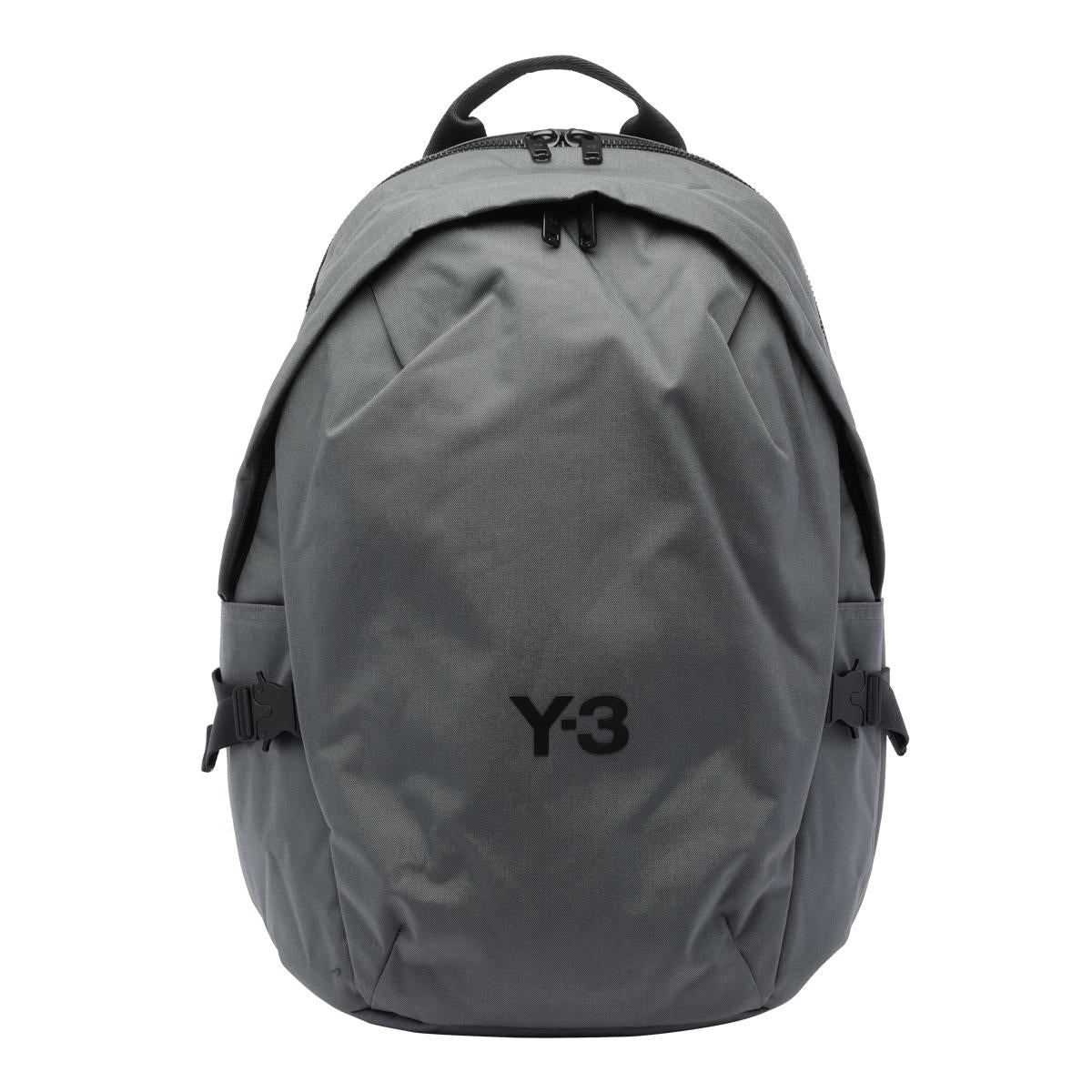 Y-3 Adidas Bags