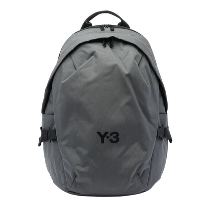 Y-3 Adidas Bags