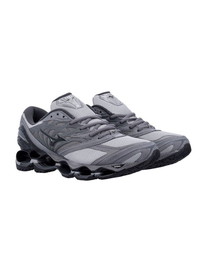 Mizuno 1906 Wave Prophecy Ls Sneakers
