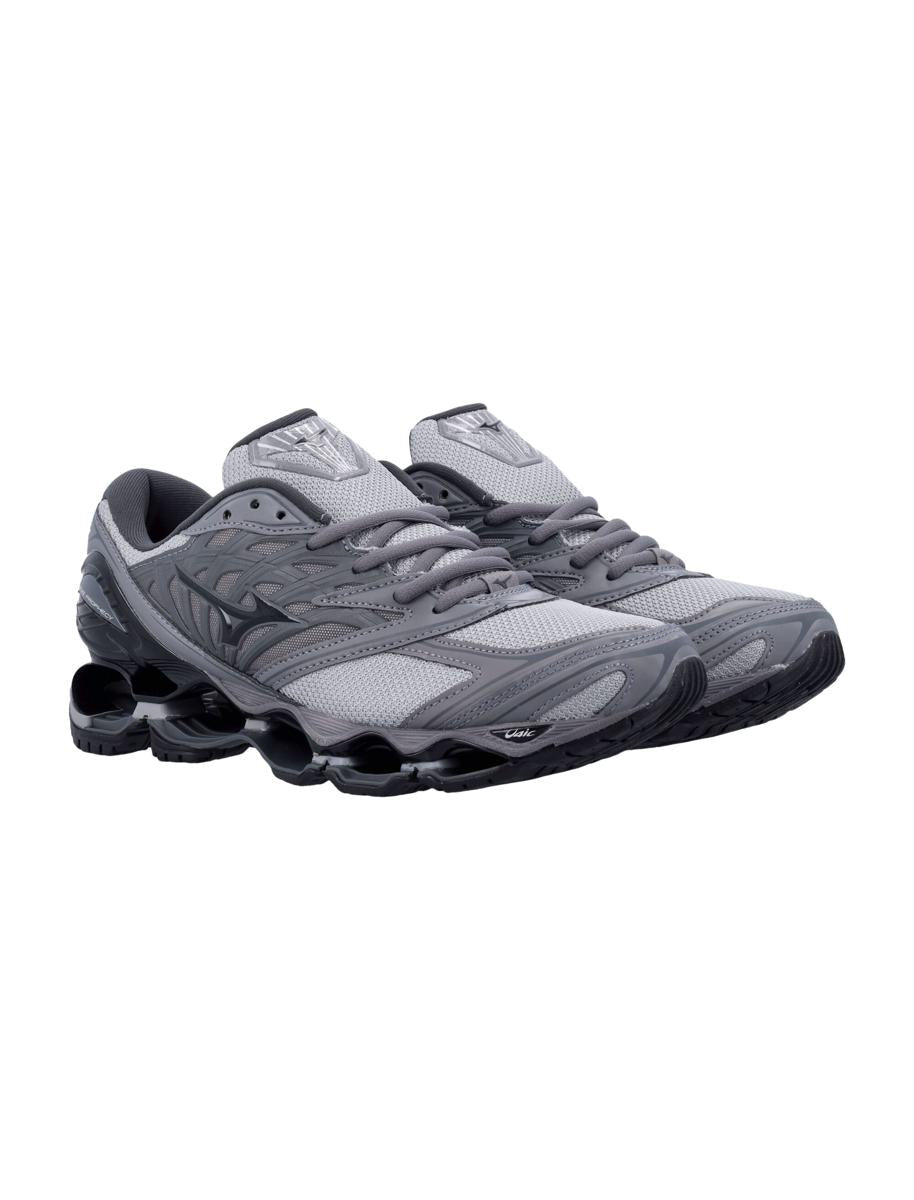 Mizuno 1906 Wave Prophecy Ls Sneakers