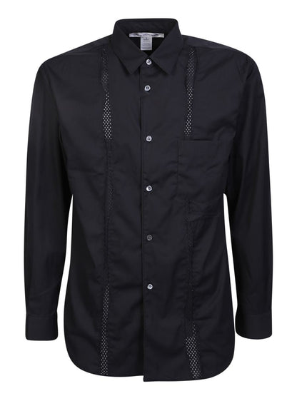 Comme Des Garçons Shirts
