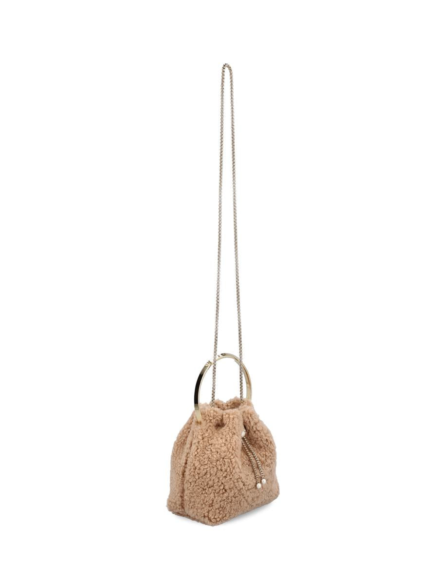 Jimmy Choo Bags