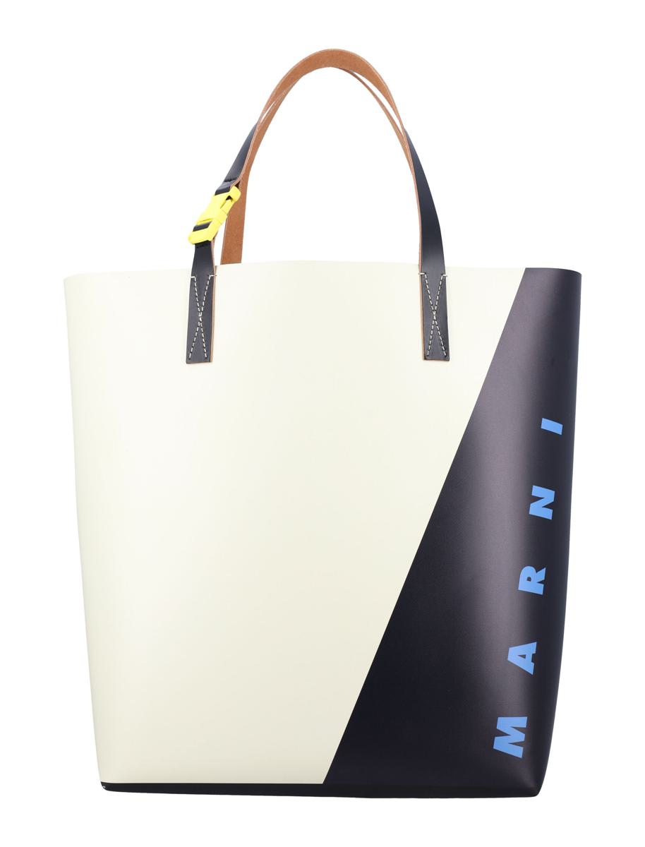 Marni Tribeca Shopper