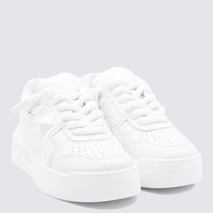 Valentino Garavani Sneakers