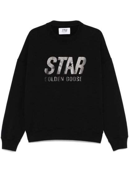 Golden Goose Sweaters