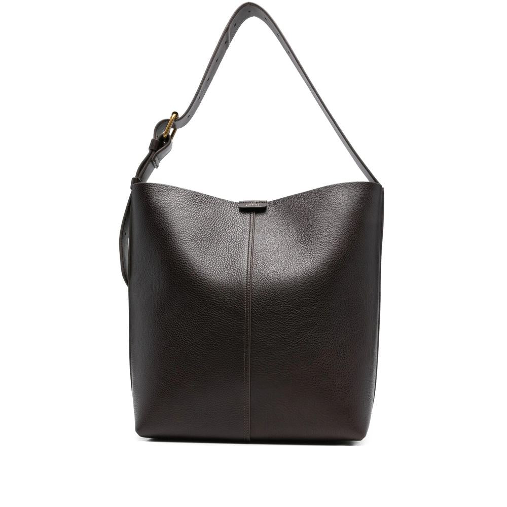 Soeur Bags