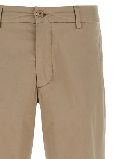 Hugo Boss 'Kaiton' Pants