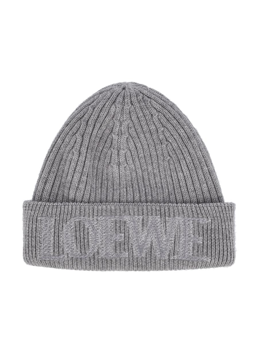 Loewe Hats