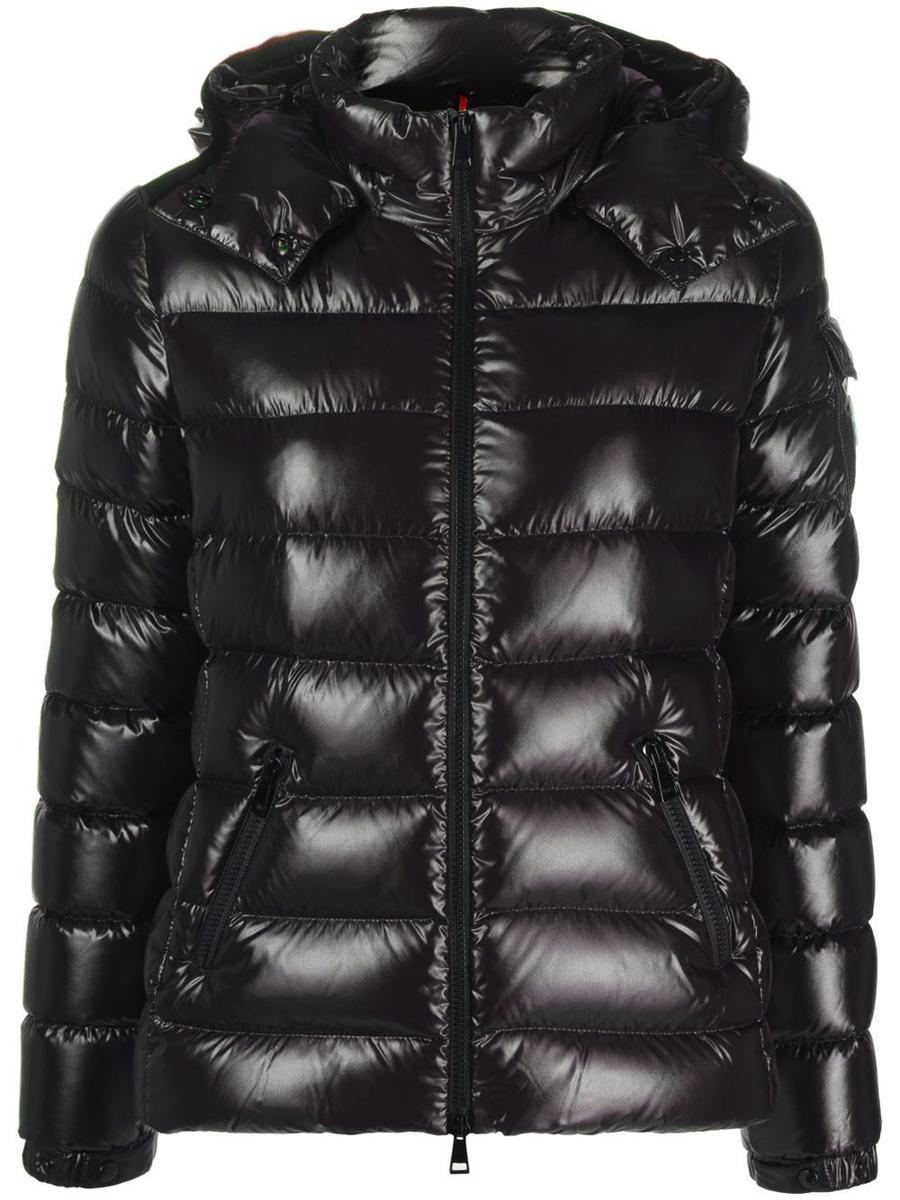 Moncler Coats