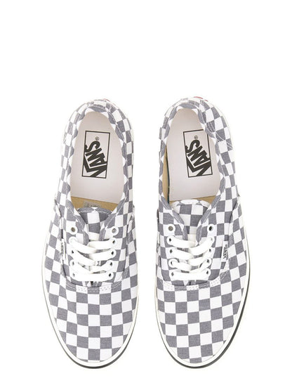 Vans Sneaker Authentic 44 Dx