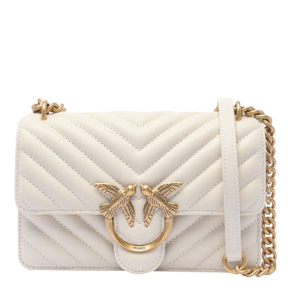 Pinko Shoulder Bags