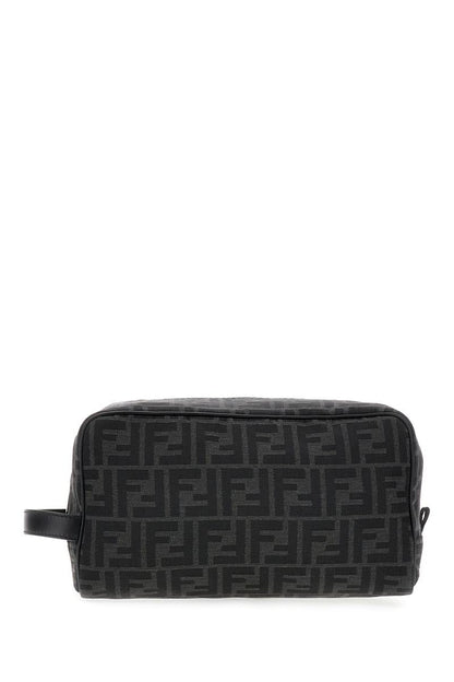 Fendi Beauty Case.