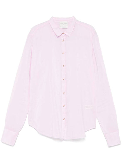 Forte_Forte Shirts