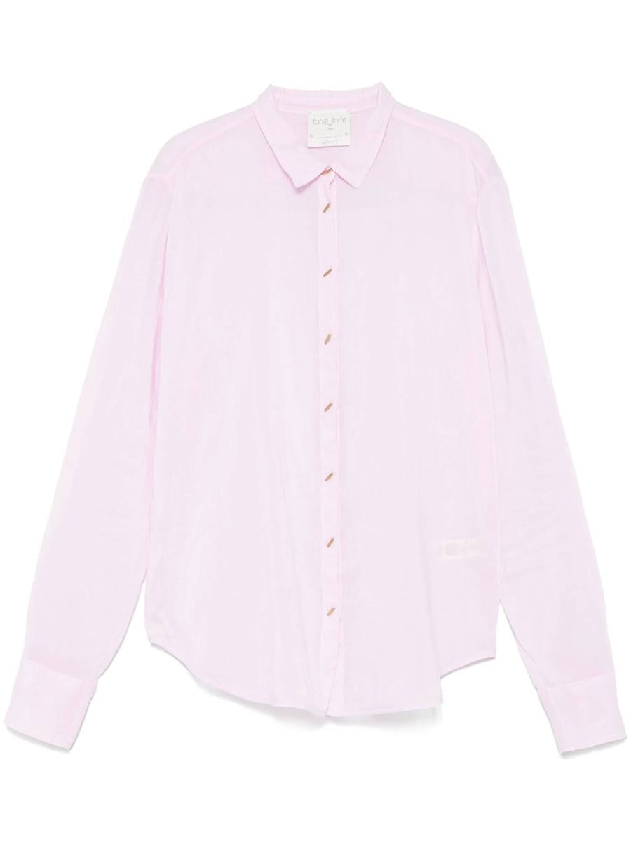 Forte_Forte Shirts