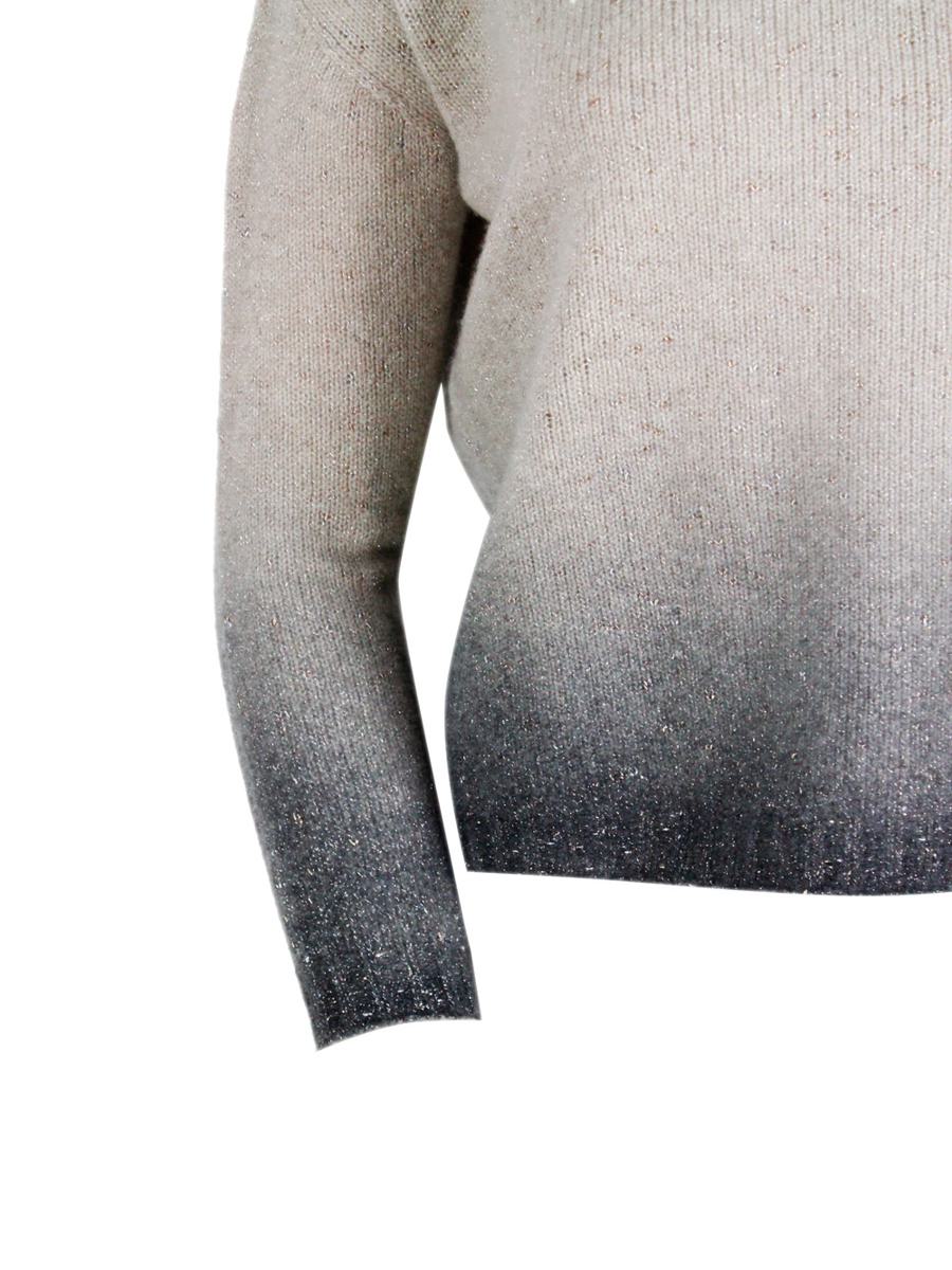 Ploumanac'H Sweaters