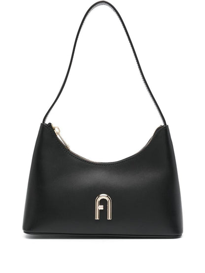 Furla Bags