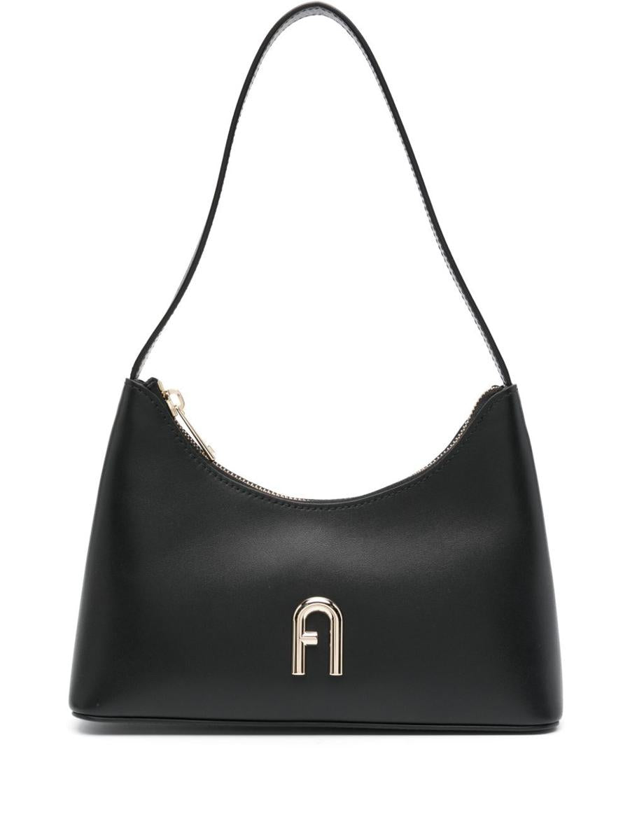 Furla Bags
