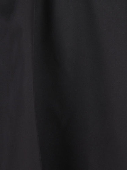 Barena Skirts