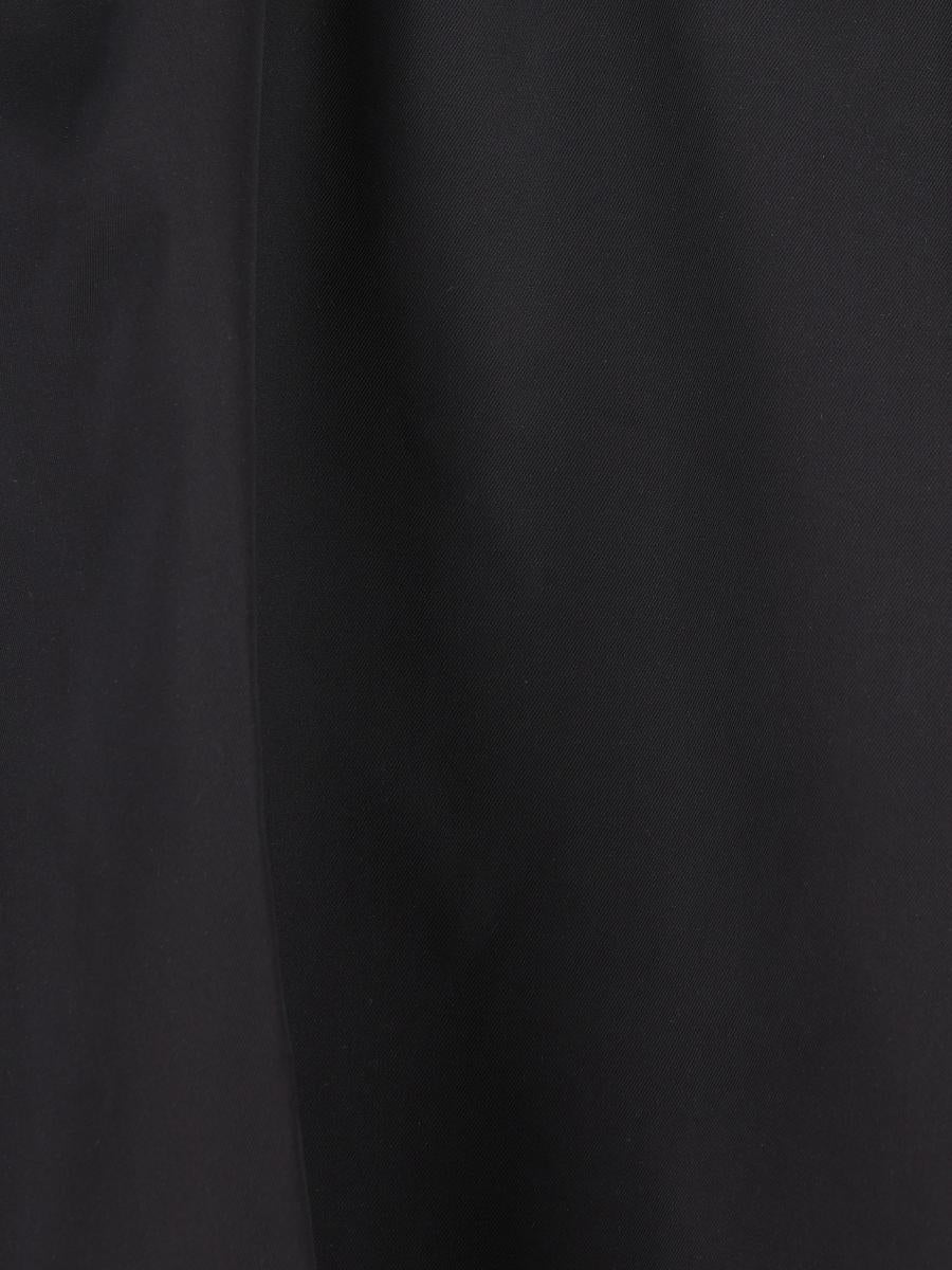 Barena Skirts