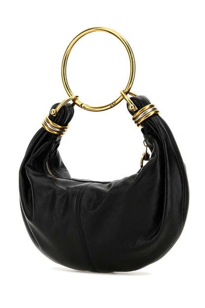 Chloé Handbags