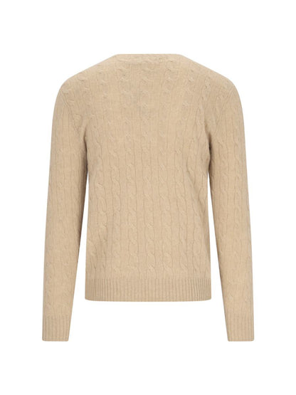 Polo Ralph Lauren Sweaters