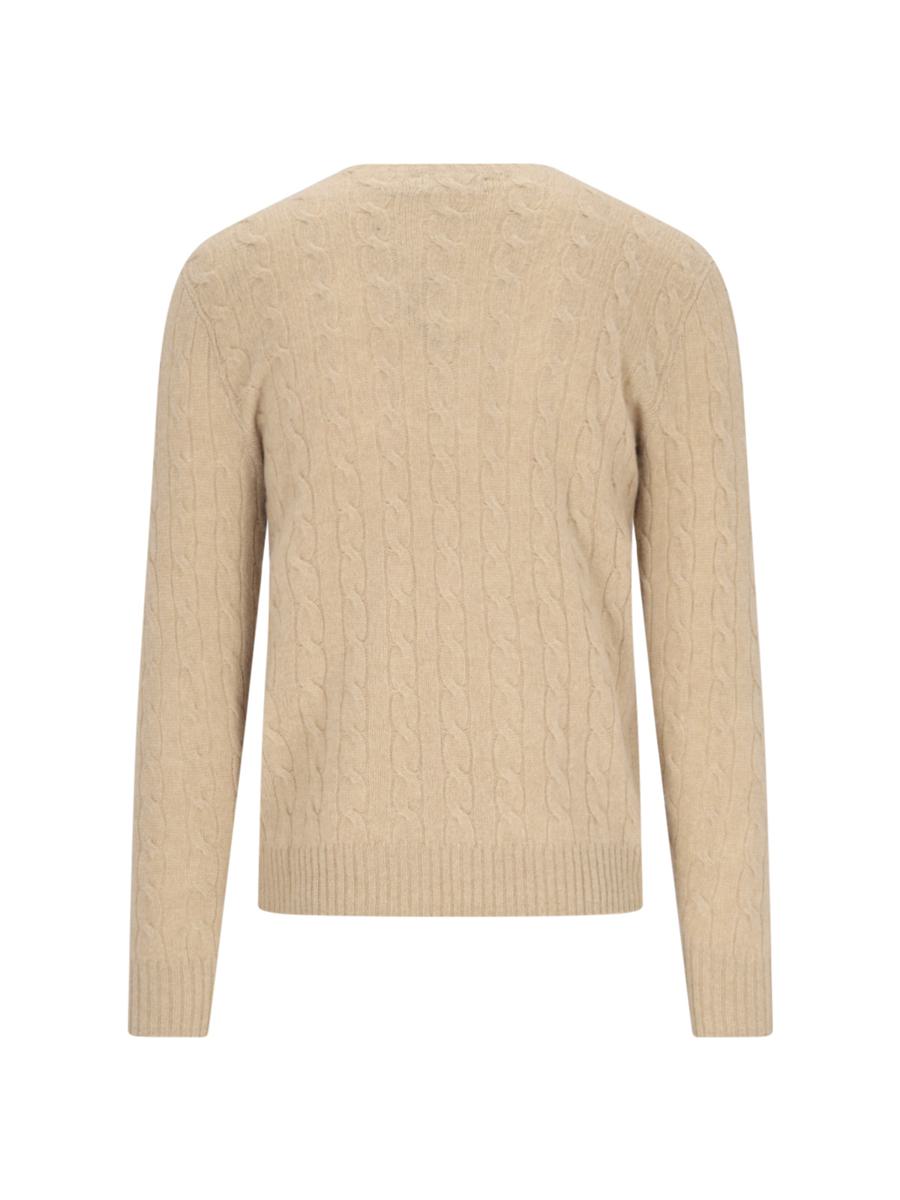 Polo Ralph Lauren Sweaters