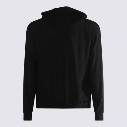 Giorgio Armani Giacche Nero