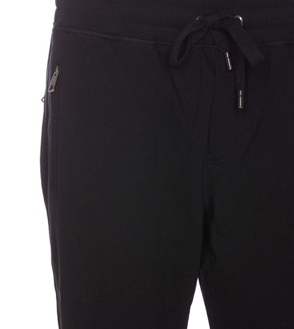 Dolce & Gabbana Pants