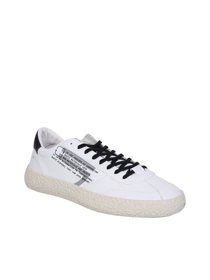 Puraai Sneakers