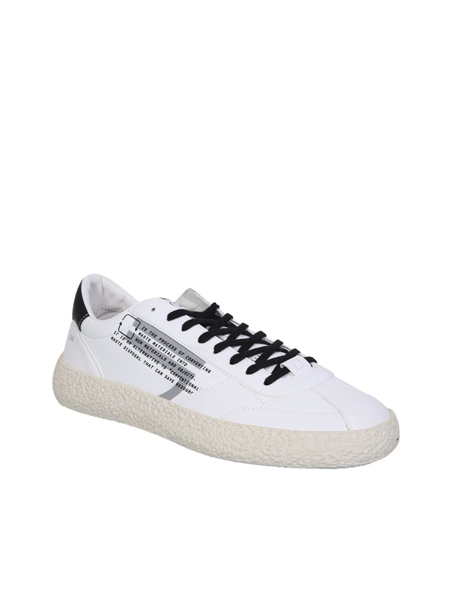 Puraai Sneakers